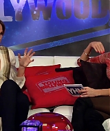 Filename=YoungHollywood-11-29-2012_279.jpg
Filesize=184KiB
Dimensions=1920x1080
Date added=Oct 23, 2021 YoungHollywood-11-29-2012_279.jpg