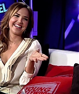 Filename=YoungHollywood-11-29-2012_286.jpg
Filesize=204KiB
Dimensions=1920x1080
Date added=Oct 23, 2021 YoungHollywood-11-29-2012_286.jpg